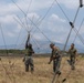 Balikatan 23 | U.S. Marines with MACS-4 conduct MCCRE