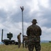Balikatan 23 | U.S. Marines with MACS-4 conduct MCCRE