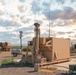 Army Integrated Air and Missile Defense System Achieves Full Rate Production