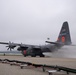 2023 Modular Airborne Fire Fighting Systems (MAFFS) Spring Training Begins