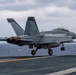 Nimitz Conducts Flight Operations