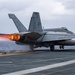 Nimitz Conducts Flight Operations