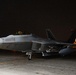 525th Fighter Squadron F-22s and pilots return home