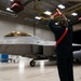 525th Fighter Squadron F-22s and pilots return home