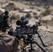 WTI 2-23: Assault Support Tactics 1