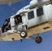 WTI 2-23: Assault Support Tactics 1