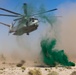 WTI 2-23: Assault Support Tactics 1