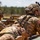 International Sniper Competition 2023