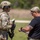 International Sniper Competition 2023