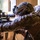 International Sniper Competition 2023