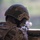 International Sniper Competition 2023