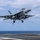 Nimitz Conducts Flight Operations