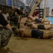 First Training and Education Command Fittest Instructor Competition