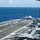Nimitz Conducts Flight Operations