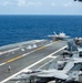 Nimitz Conducts Flight Operations