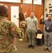 Fort Hamilton swears in new employees to the Workforce