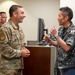 Pacific Air Forces host US, Japan Civil Engineer Key Leader Engagement forum