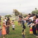 MCBH HQBN Spring Egg-Stravaganza