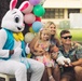 MCBH HQBN Spring Egg-Stravaganza