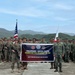 3d MLR Begins Balikatan alongside the Armed Forces of the Philippines