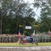 3d MLR Begins Balikatan alongside the Armed Forces of the Philippines