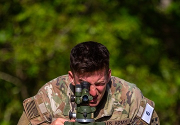 The Best Mortar Competition is Back