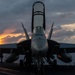 Nimitz Conducts Flight Operations