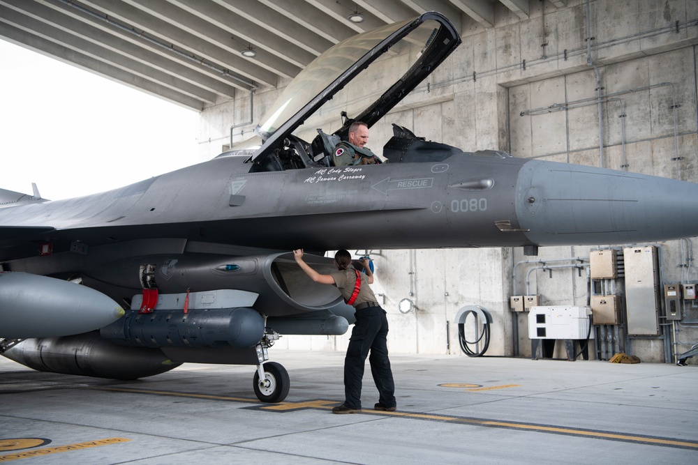 480th EFS completes Pacific deployment