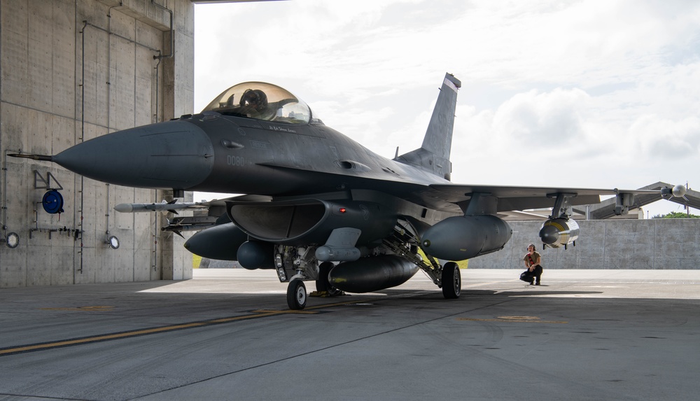 480th EFS completes Pacific deployment