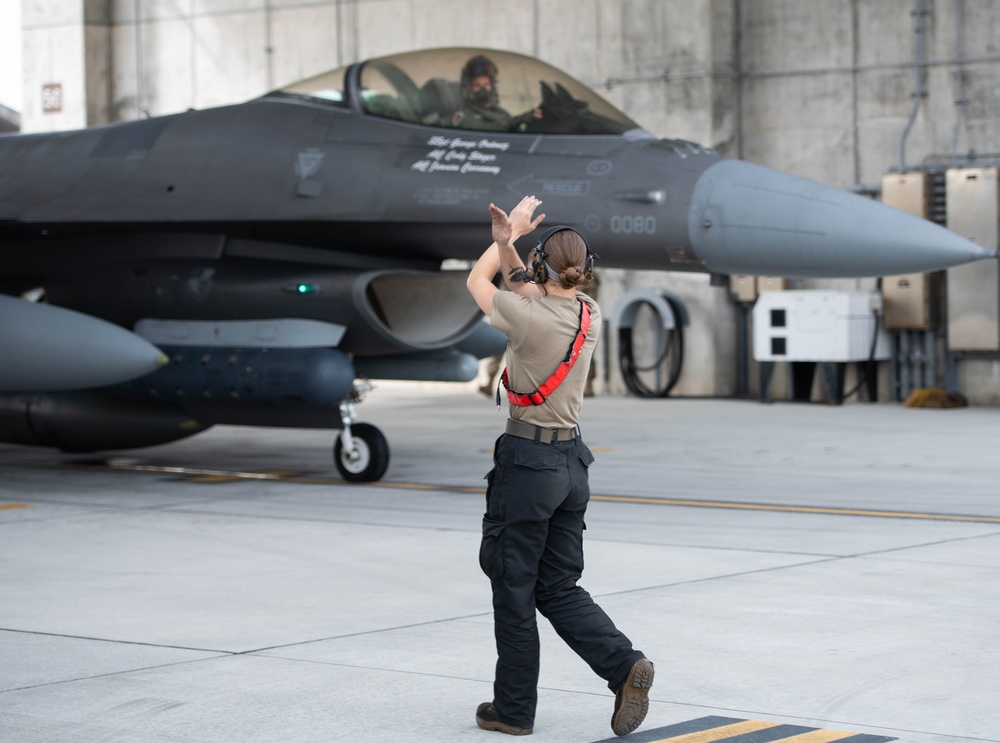 480th EFS completes Pacific deployment