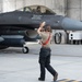 480th EFS completes Pacific deployment