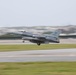 480th EFS completes Pacific deployment