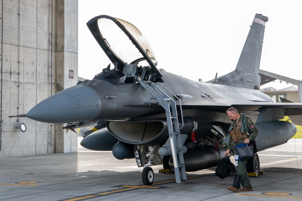 480th EFS completes Pacific deployment