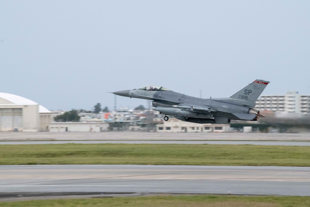 480th EFS completes Pacific deployment