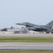 480th EFS completes Pacific deployment