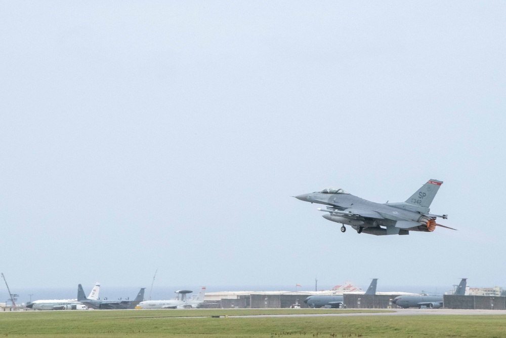 480th EFS completes Pacific deployment