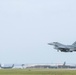 480th EFS completes Pacific deployment