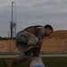 31st MEU’s Martial Arts Instructor Course: Culminating Event