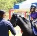 Yokota kids find Easter fun at Tama Hills