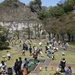 Yokota kids find Easter fun at Tama Hills