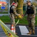 Suspicious Package Training -Directorate of Emergency Services- USAG Benelux