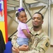 168th Engineer Brigade Family Farewell Event