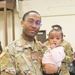 168th Engineer Brigade Family Farewell Event