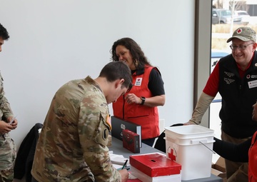 Infantry Battalion completes mission with reintegration program