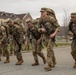 New York Army National Guard 2023 Best Warrior Competition at Camp Smith