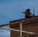 Dutch Marines Conduct Military Operations in Urban Terrain Training