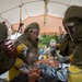 Medical Exercise