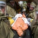 Medical Exercise