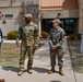 AAFB/97 AMW welcomes U.S. Sen. Mullin for inaugural visit
