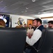 AAFB/97 AMW welcomes U.S. Sen. Mullin for inaugural visit
